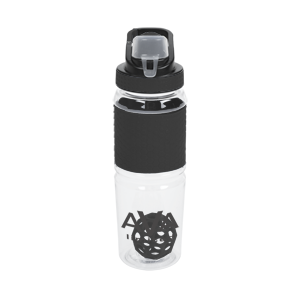 Cool Gear Shaker Bottle 4 Cool Gear Shaker Bottle