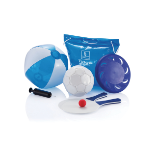 Beach fun sets