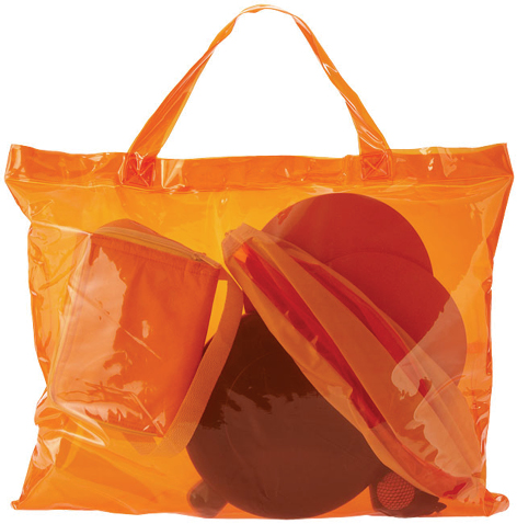 Sport Beach fun sets 2 Sport Beach fun sets