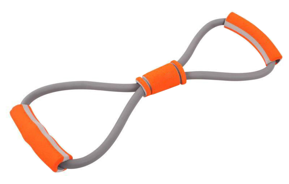 Expanders 2 Expanders
