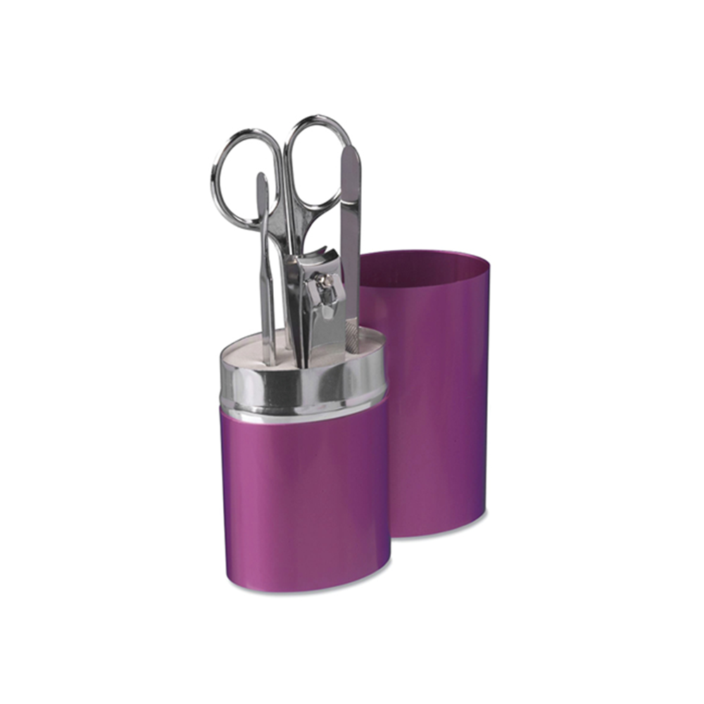 Manicure Kit 1 Manicure Kit
