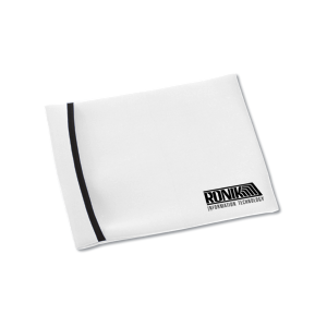 Wraptop Laptop Sleeve 2 Wraptop Laptop Sleeve