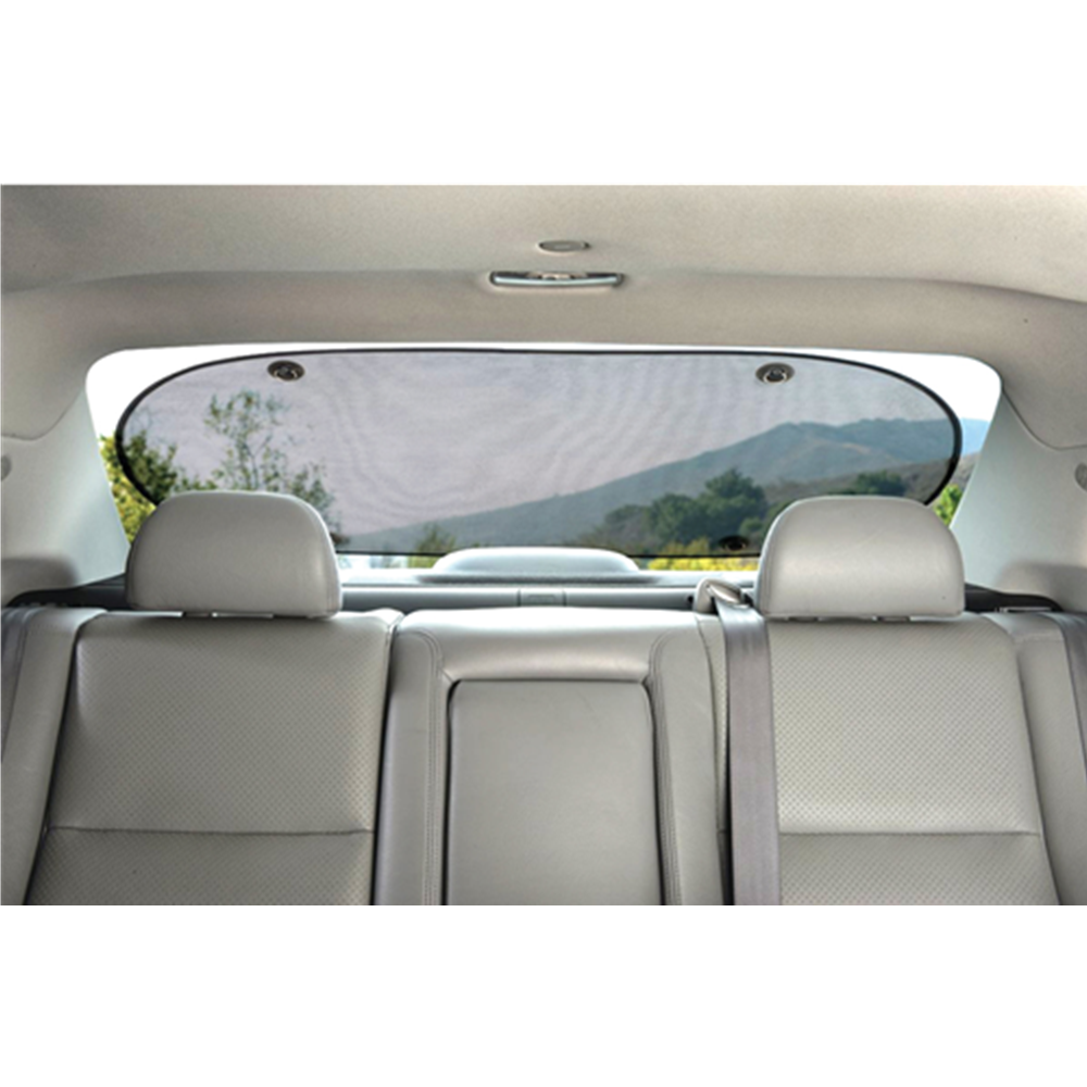 Sunshade 1 Sunshade