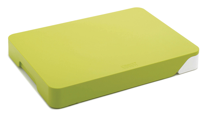 Cutting board 2 Cutting board