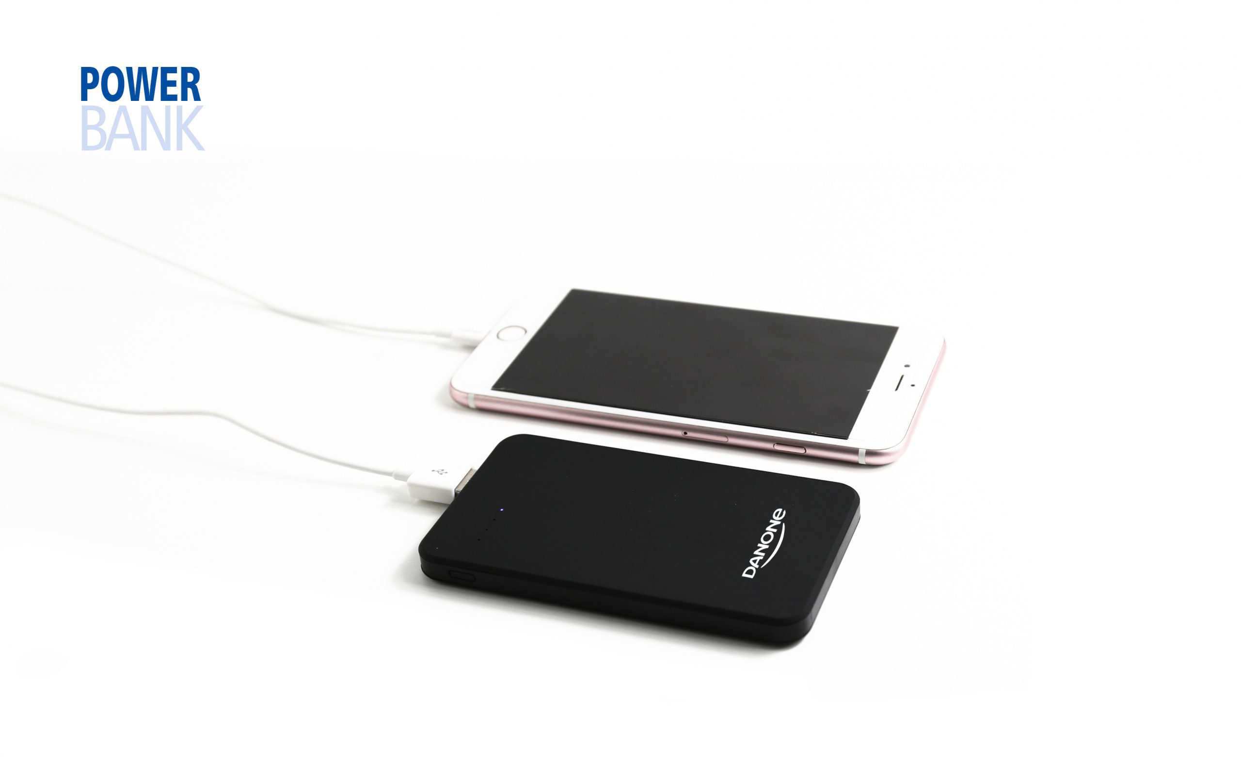 Power Bank 1 Power Bank