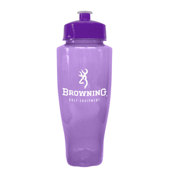27 oz Trilogy Bottle W/ Push Pull Lid 1 27 oz Trilogy Bottle W/ Push Pull Lid