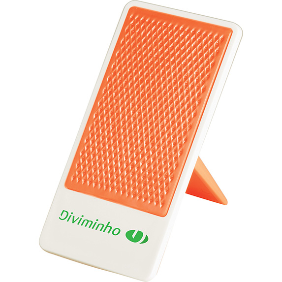 Flip Mobile Phone Holder 5 Flip Mobile Phone Holder