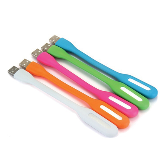 Twist It USB LED Light 1 Twist It USB LED Light