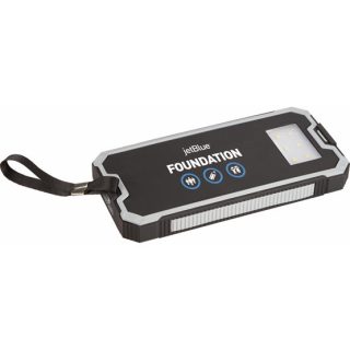 High Falcon 10000 mAh Power Bank
