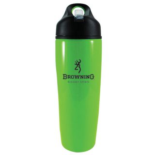 26 oz Compass Sports Bottle