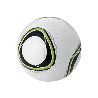 Football Sports balls