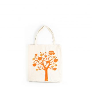 Cotton Bag