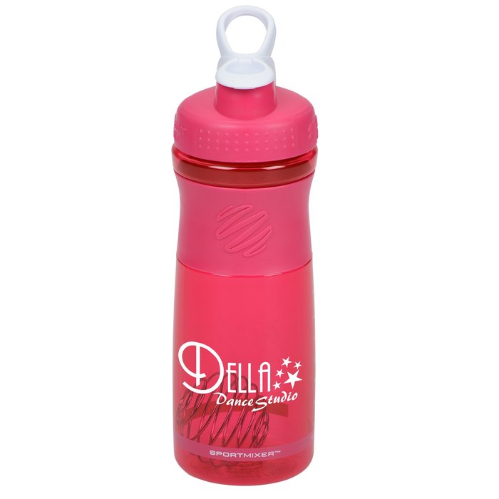 BlenderBottle SportMixer - 28 oz BlenderBottle SportMixer - 28 oz.