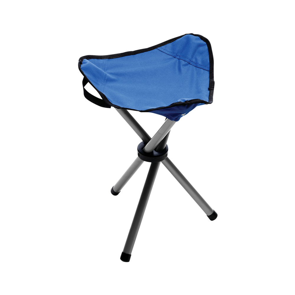 Tripod stool 1 Tripod stool