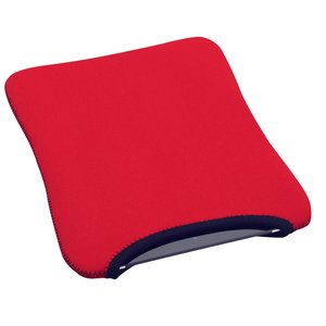 Maglione iPad Sleeve 4 Maglione iPad Sleeve