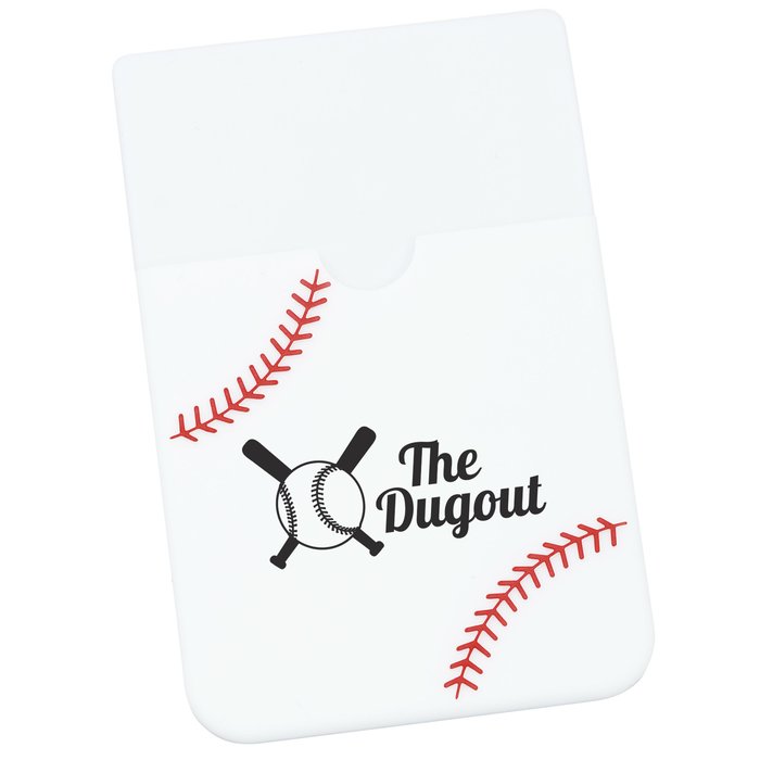 Sport Smartphone Wallet 4 Sport Smartphone Wallet