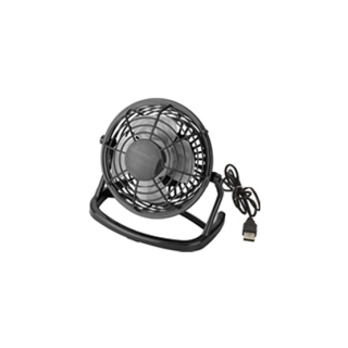 Valumark GC1322 USB Desk Fan