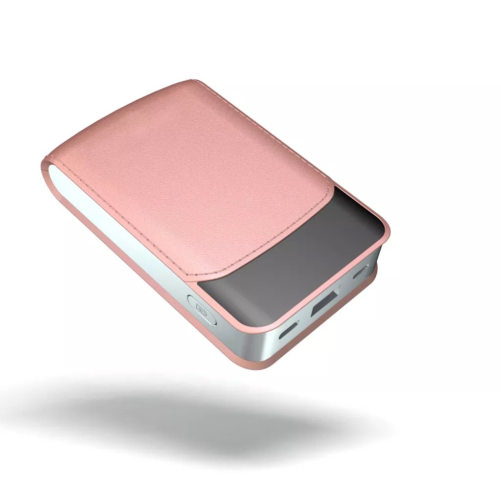eather Case Card Power bank 4 eather Case Card Power bank