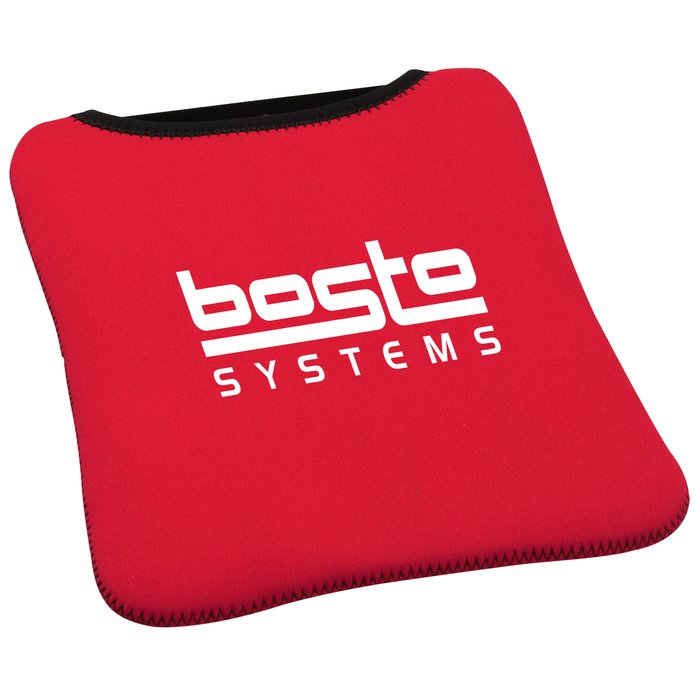 Maglione iPad Sleeve 3 Maglione iPad Sleeve