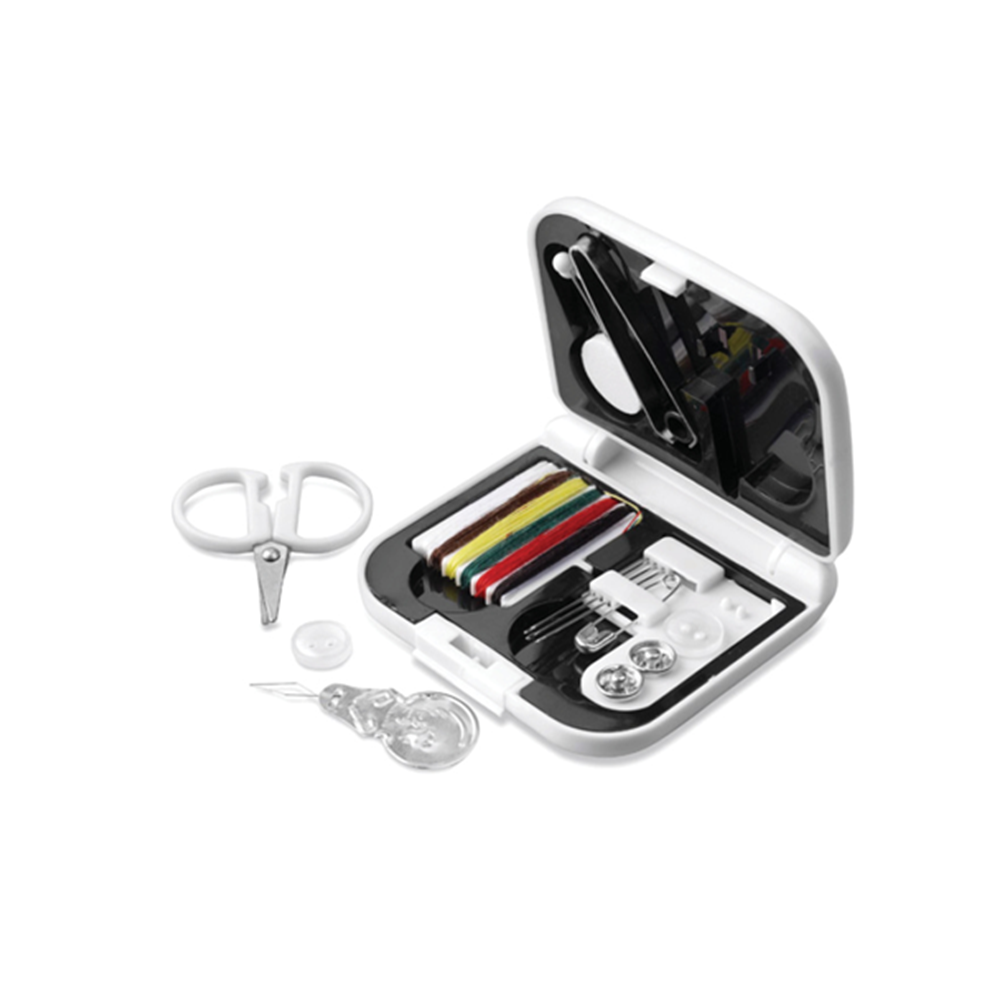 Travel Sewing Kit 1 Travel Sewing Kit