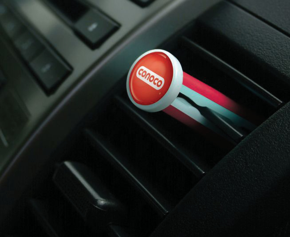 Epoxy Vent Stick 1 Epoxy Vent Stick