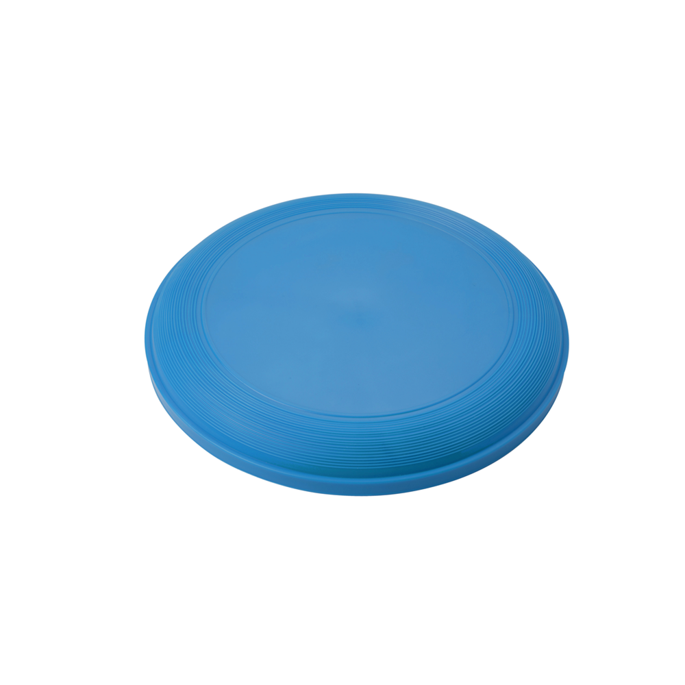 Frisbee 1 Frisbee