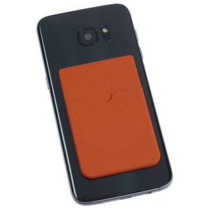 Sport Smartphone Wallet - Basketball 2 Sport Smartphone Wallet - Basketball