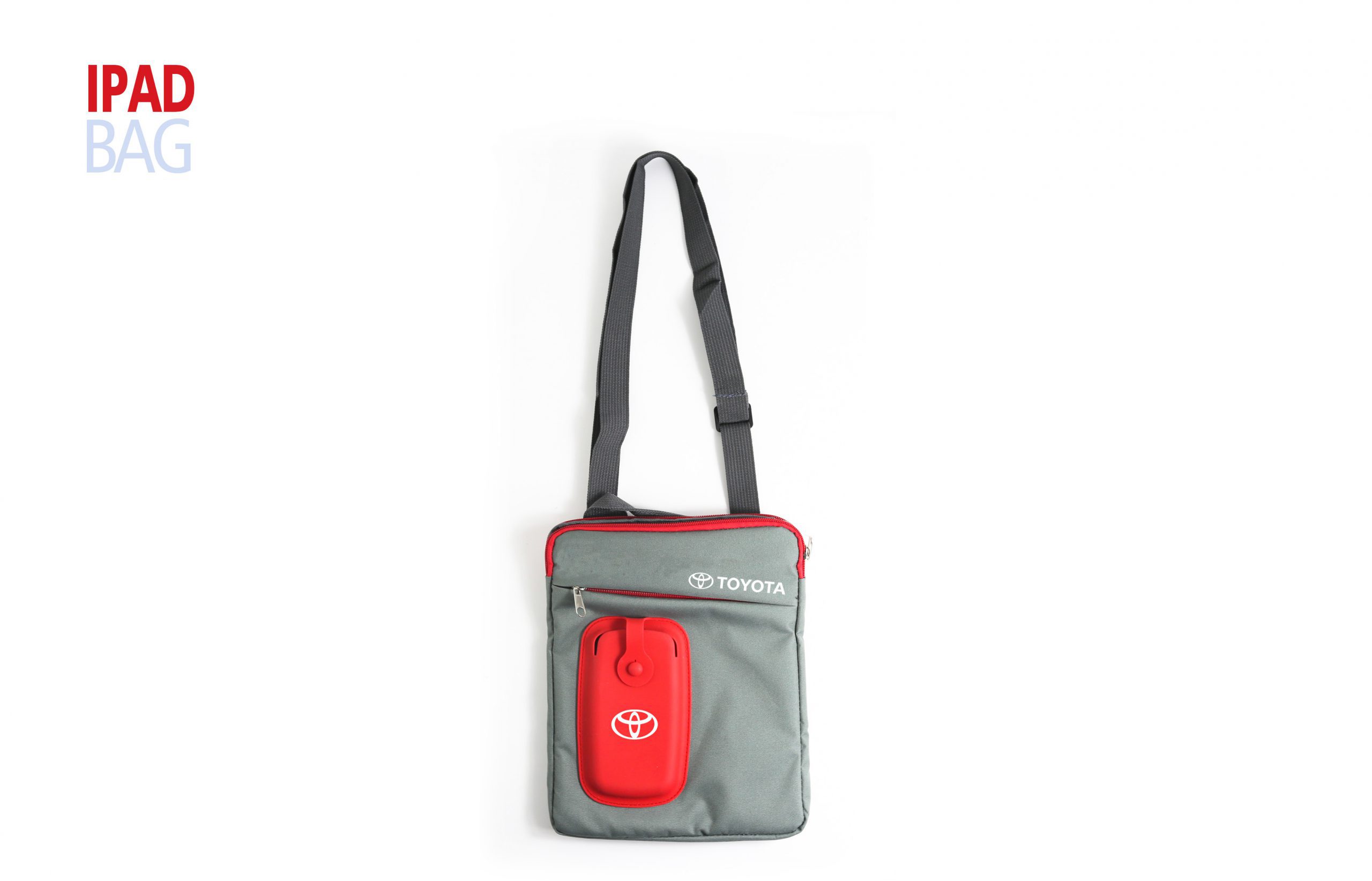 Ipad Bag 1 Ipad Bag