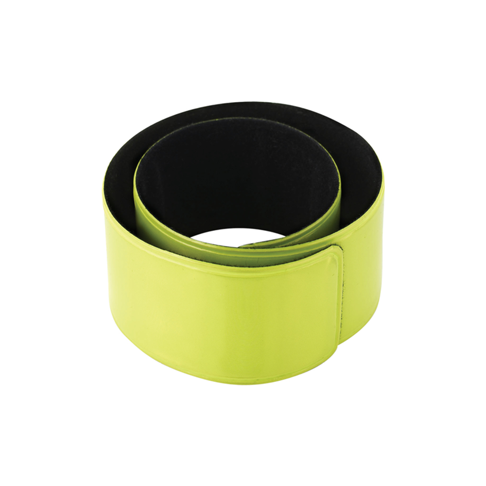 Snap Safety reflectors 3 Snap Safety reflectors