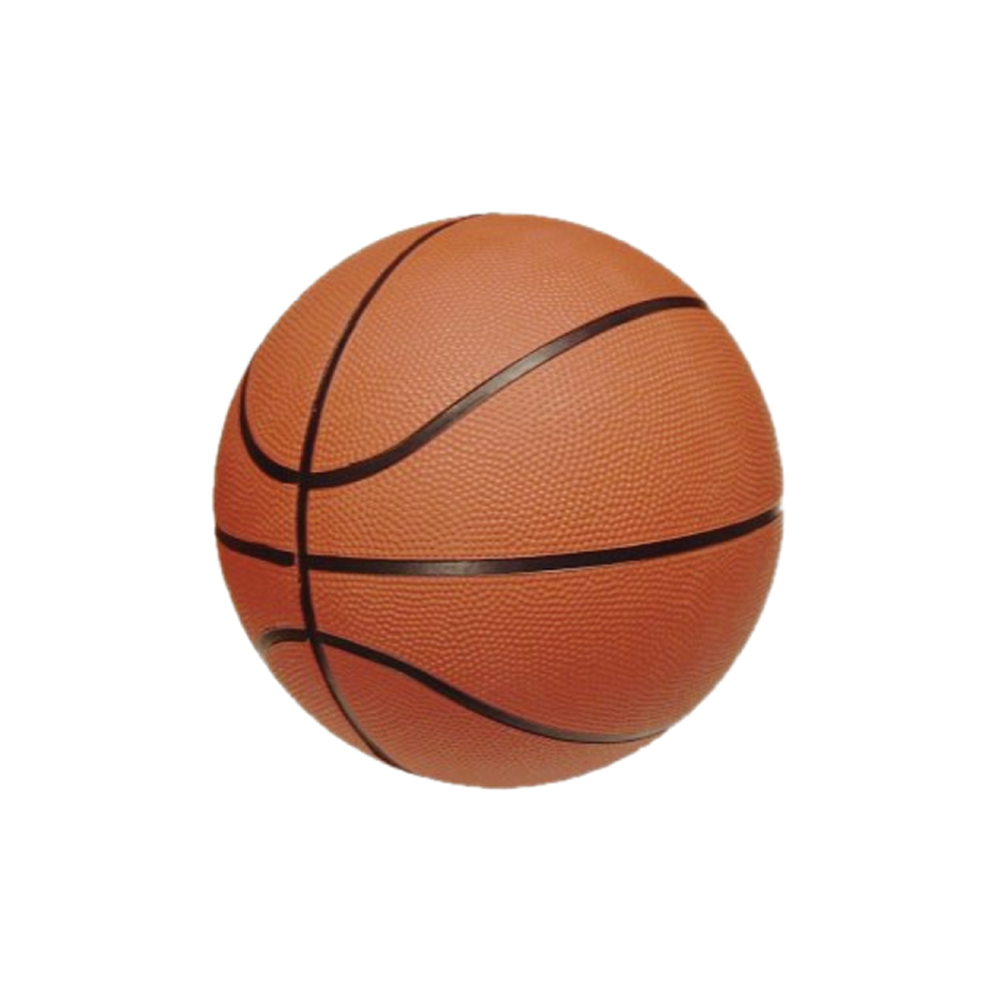 Sports basketballs 1 Sports basketballs