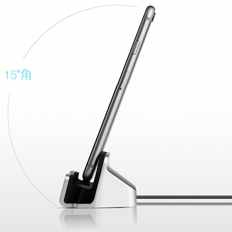 Hot selling mobile charger stand 2 Hot selling mobile charger stand