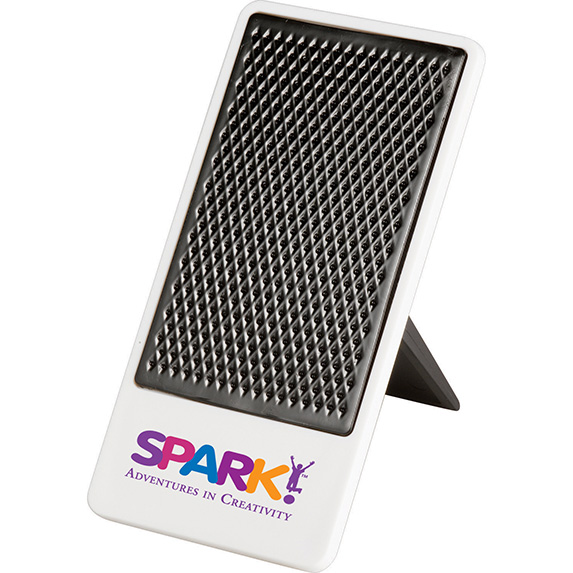 Flip Mobile Phone Holder 2 Flip Mobile Phone Holder