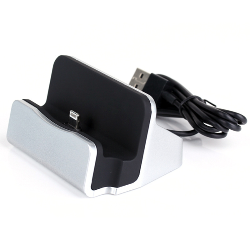 Hot selling mobile charger stand 3 Hot selling mobile charger stand