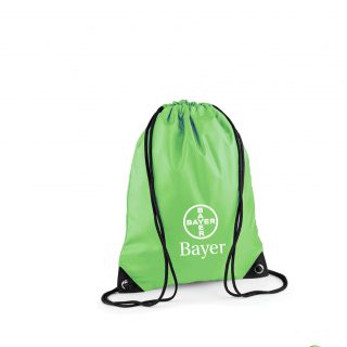Drawstring Bags