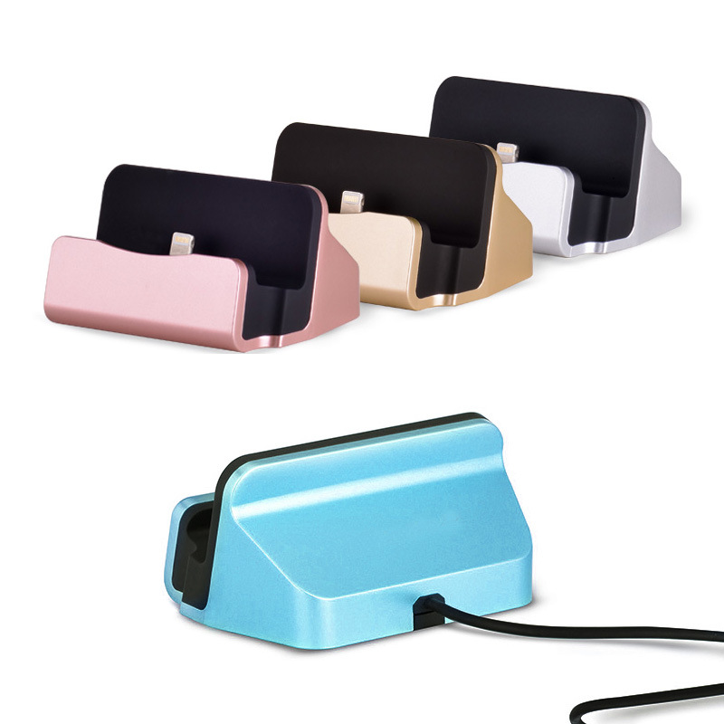 Hot selling mobile charger stand 4 Hot selling mobile charger stand
