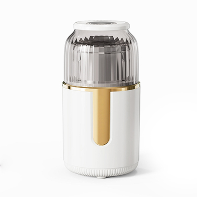 Removeable Grinder Stainless steel Cup Multi-functional Coffee Machine 1 Removeable Grinder Stainless steel Cup Multi-functional Coffee Machine