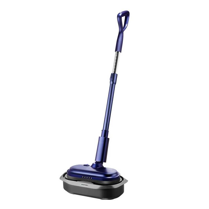 Wireless Electric mop 2 Wireless Electric mop