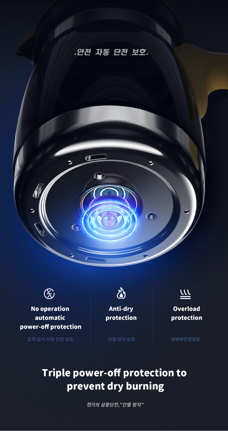 Precise Temperature Baby Formula Milk Bottle Warmer Thermostat Constant Baby-food Heater Precise Temperature Baby Formula Milk Bottle Warmer Thermostat Constant Baby-food Heater