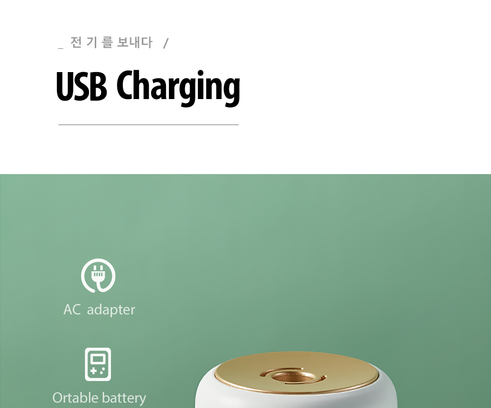 Portable Mute Pure physical Photocatalyst Insect Repelling Lamp Electric Mosquito Killer Lamp Trap