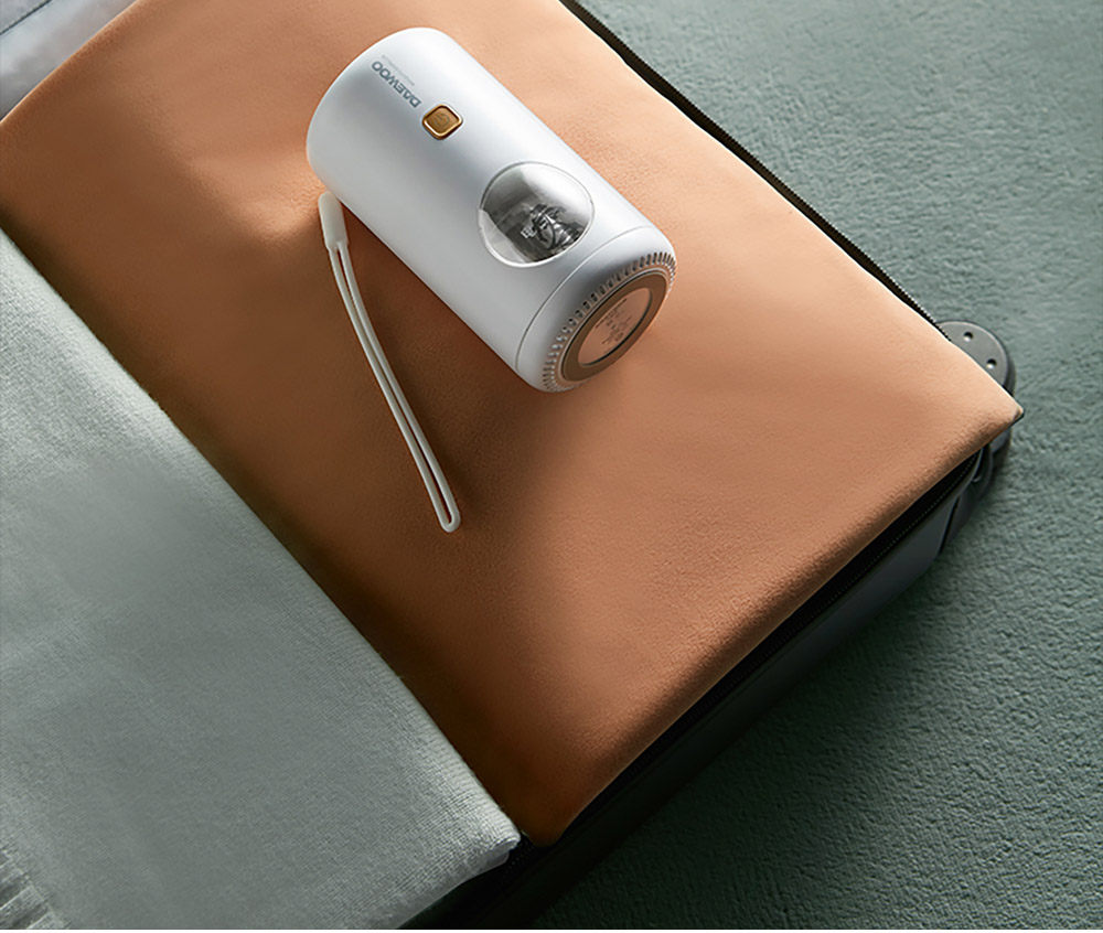 Portable Mute Pure physical Photocatalyst Insect Repelling Lamp Electric Mosquito Killer Lamp Trap