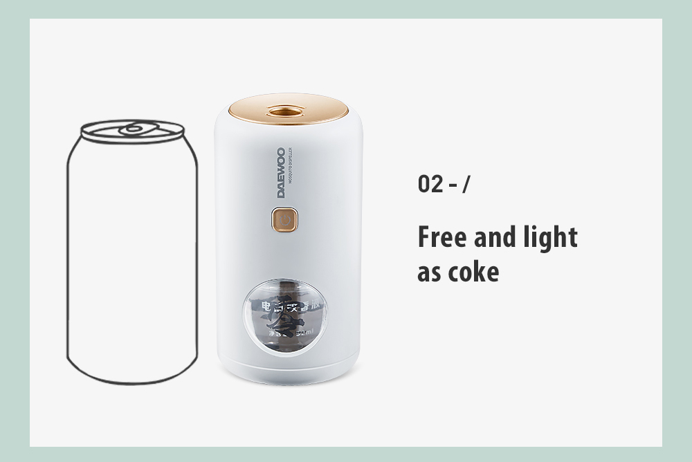 Portable Mute Pure physical Photocatalyst Insect Repelling Lamp Electric Mosquito Killer Lamp Trap