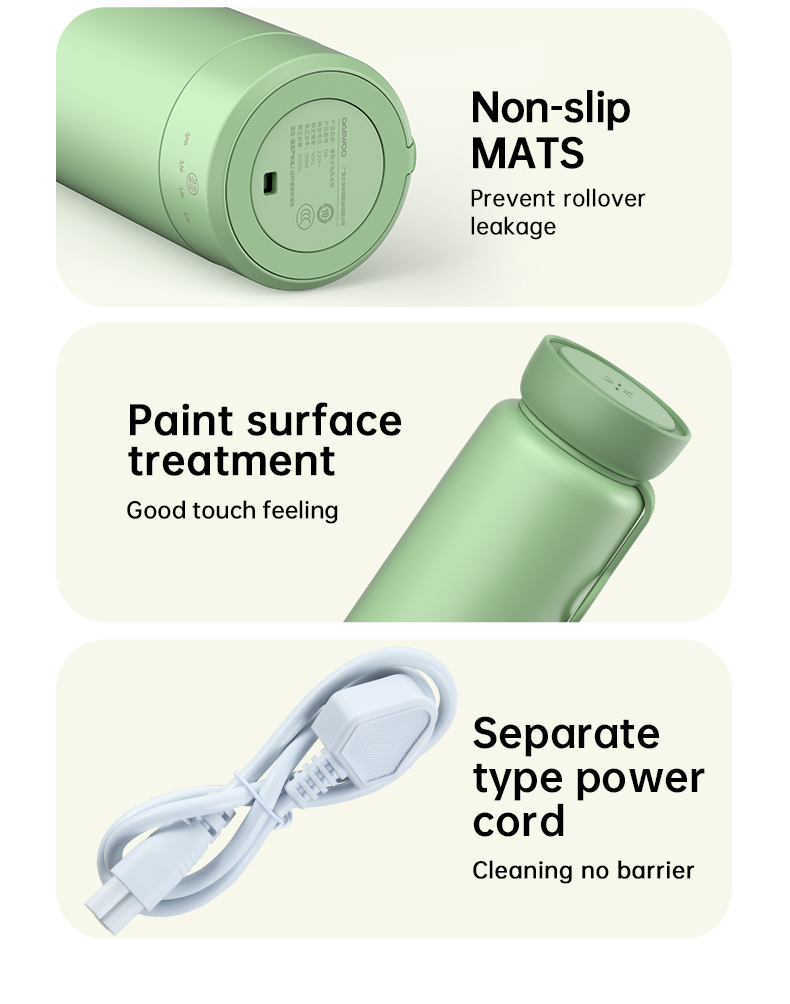 300ml Portable Double Wall Insulated Stainless Steel Thermos Vacuum Flasks Travel Water Kettle 300ml Portable Double Wall Insulated Stainless Steel Thermos Vacuum Flasks Travel Water Kettle