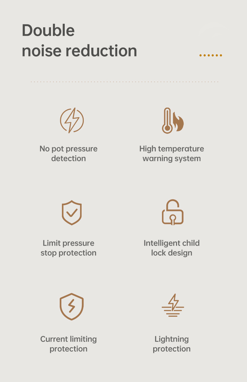 Burner Stove National Portable Cooking Appliances Induction Electrical Induction Stove New Design Touch Control Induction Cooker Burner Stove National Portable Cooking Appliances Induction Electrical Induction Stove New Design Touch Control Induction Cooker