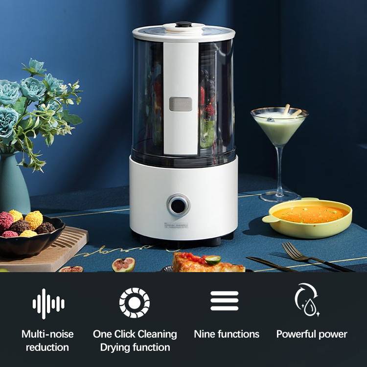 Home appliance 500W food blenders multi-purpose blender machine for kitchen Home appliance 500W food blenders multi-purpose blender machine for kitchen