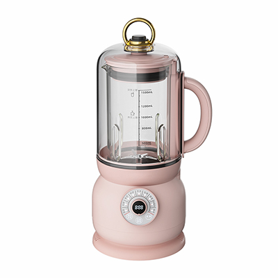 Blender Factory Direct Sale Low Noise Blender Juicer 2 Blender Factory Direct Sale Low Noise Blender Juicer
