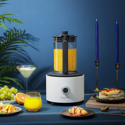 Home appliance 500W food blenders multi-purpose blender machine for kitchen 3 Home appliance 500W food blenders multi-purpose blender machine for kitchen
