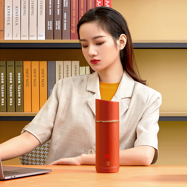 Portable Electric Electric Small Stainless Steel Kettle for Travel 3 Portable Electric Small Stainless Steel Kettle for Travel