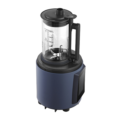 Multifunction Electric Food Powder commercial vacuum blender with grinding function 3 Multifunction Electric Food Powder commercial vacuum blender with grinding function