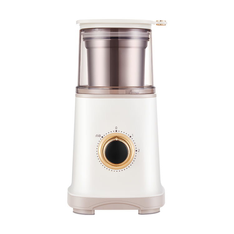 Multi-function Crossover Double Cup Juicer & Grinding 2 Multi-function Crossover Double Cup Juicer & Grinding