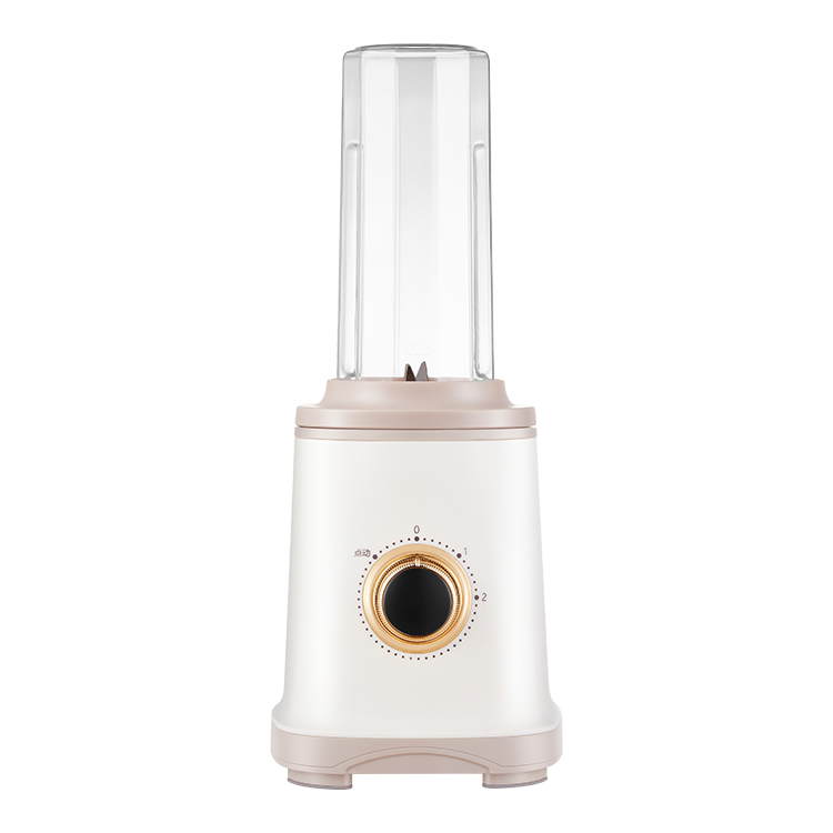 Multi-function Crossover Double Cup Juicer & Grinding 3 Multi-function Crossover Double Cup Juicer & Grinding
